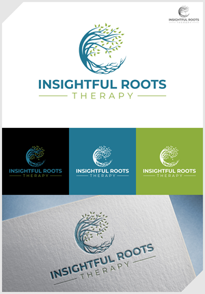 Logo Design by IDesign1606 for this project | Design: #37015474