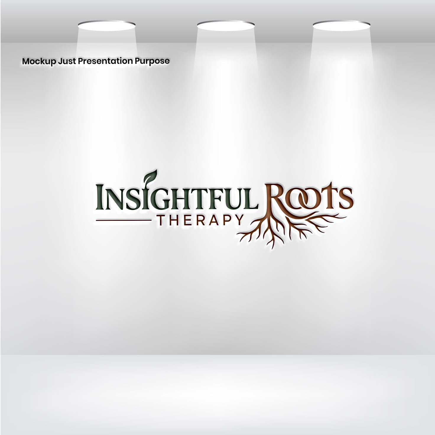 Logo Design by VectorForge for this project | Design #37001749