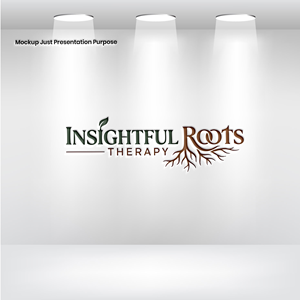 Logo Design by VectorForge for this project | Design: #37001749