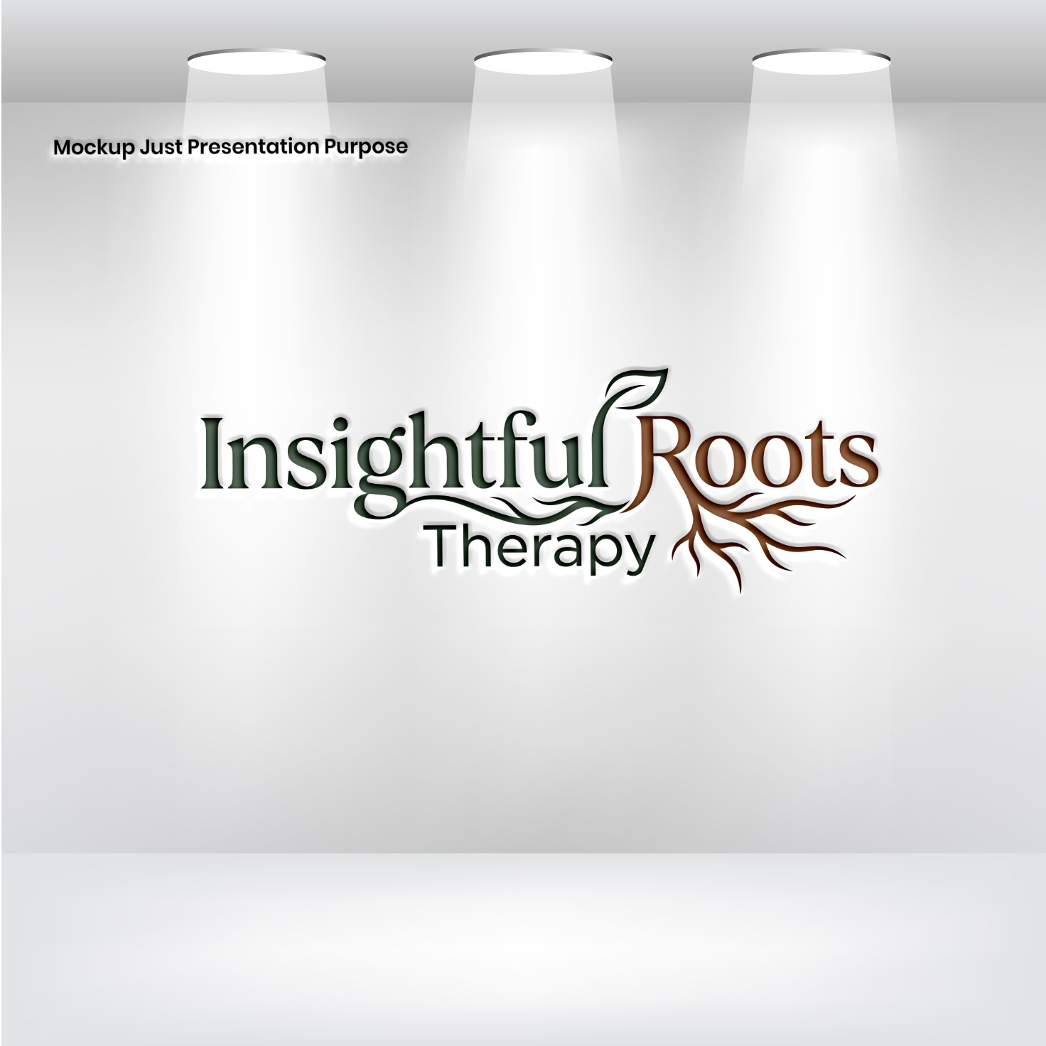 Logo Design by VectorForge for this project | Design #37001750