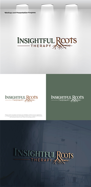 Logo Design by VectorForge for this project | Design: #37004058