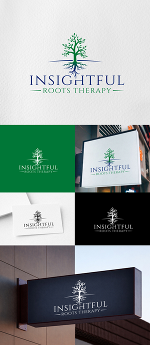 Diseño de Logo por SolDesign para este proyecto | Diseño: #37029862