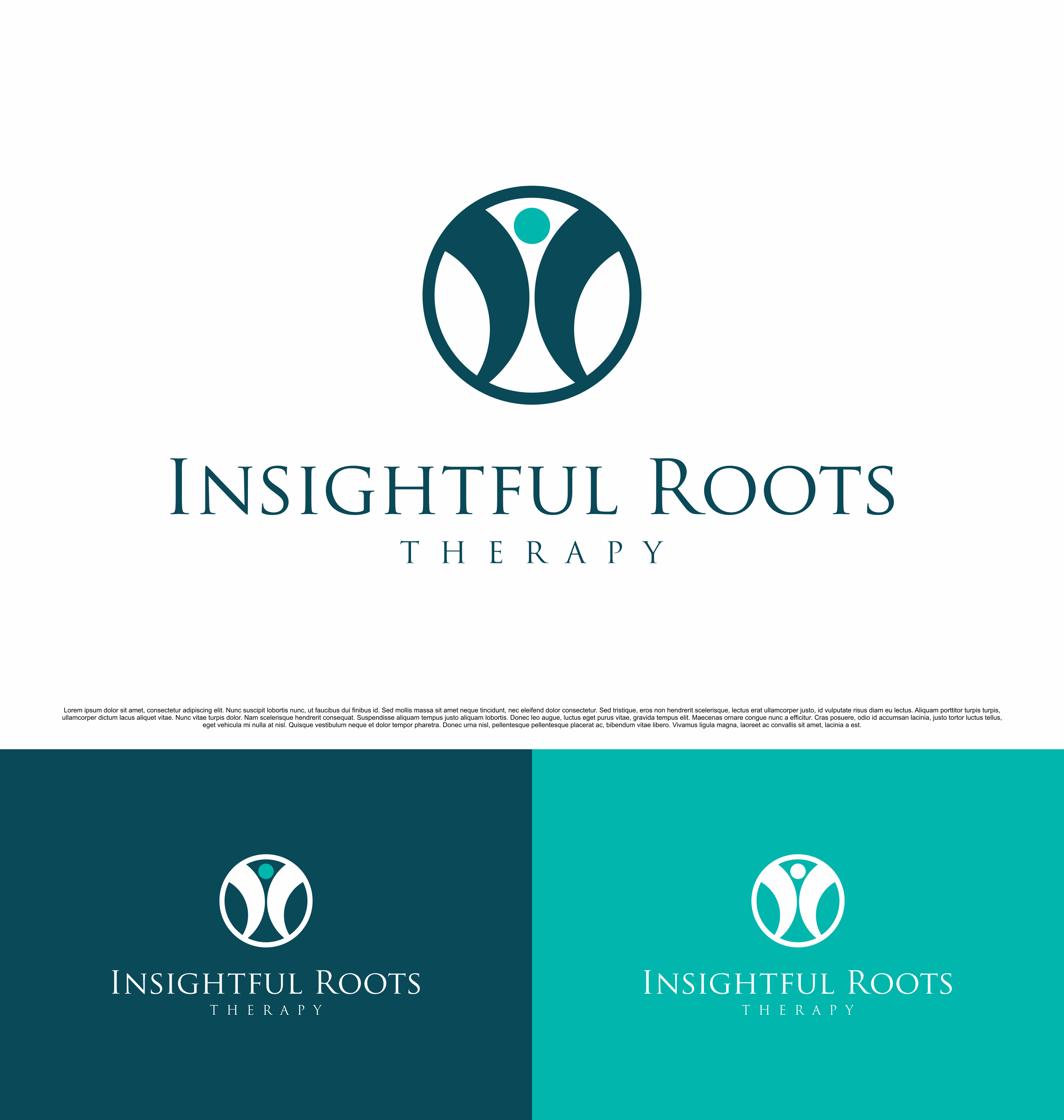 Logo Design by saesean for this project | Design #37000989