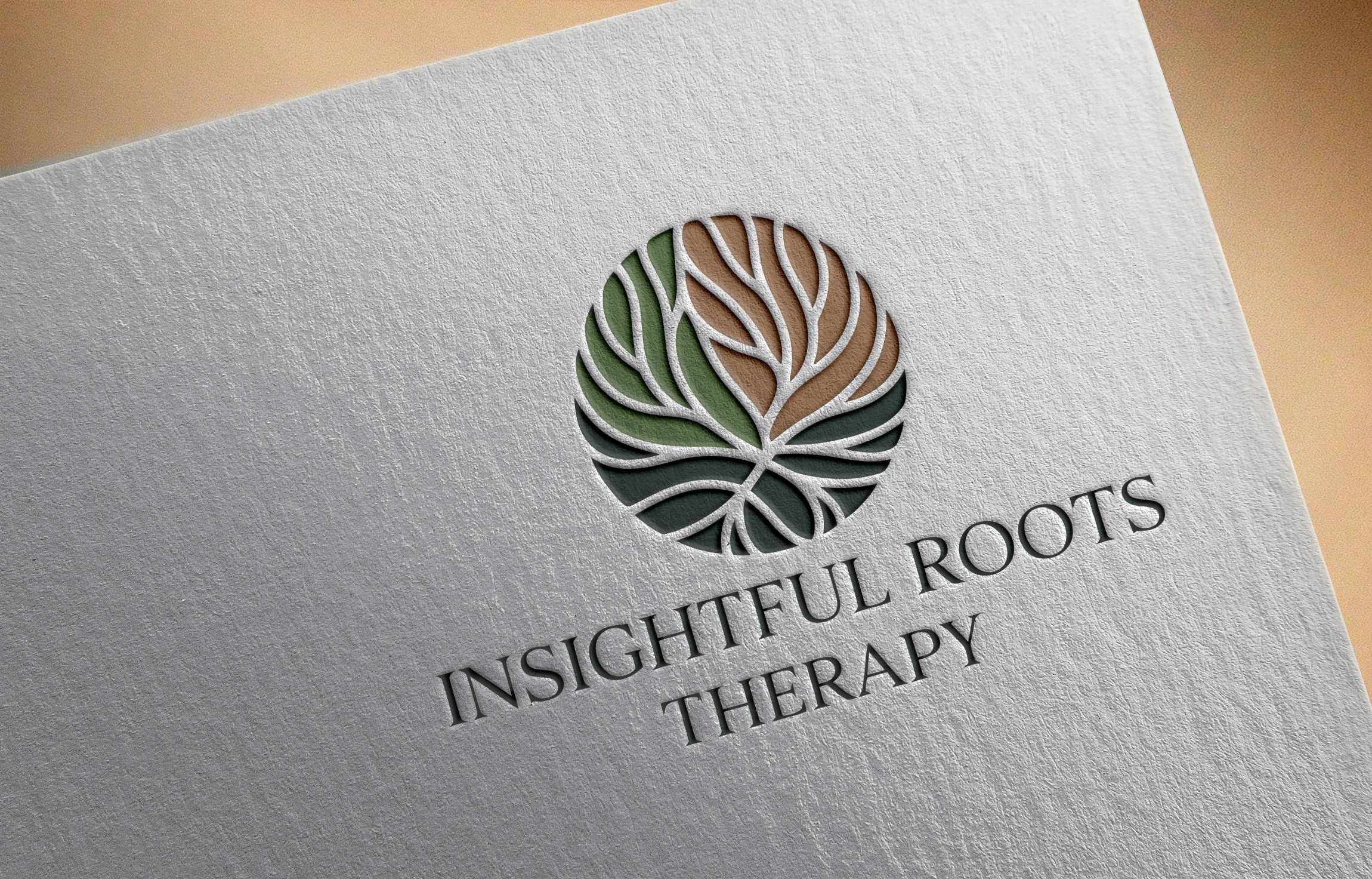 Logo Design by Robi-The Child for this project | Design #37008824