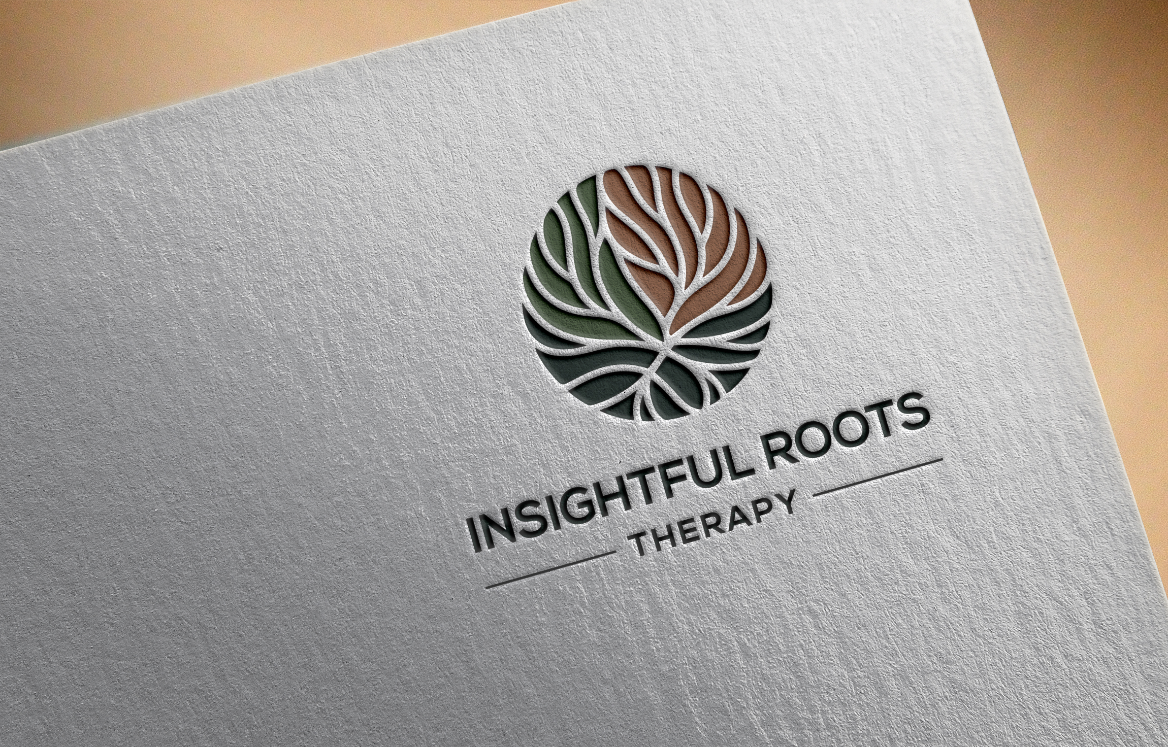 Diseño de Logo por Robi-The Child para este proyecto | Diseño #37040099