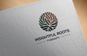 Diseño de Logo por Robi-The Child para este proyecto | Diseño: #37040099