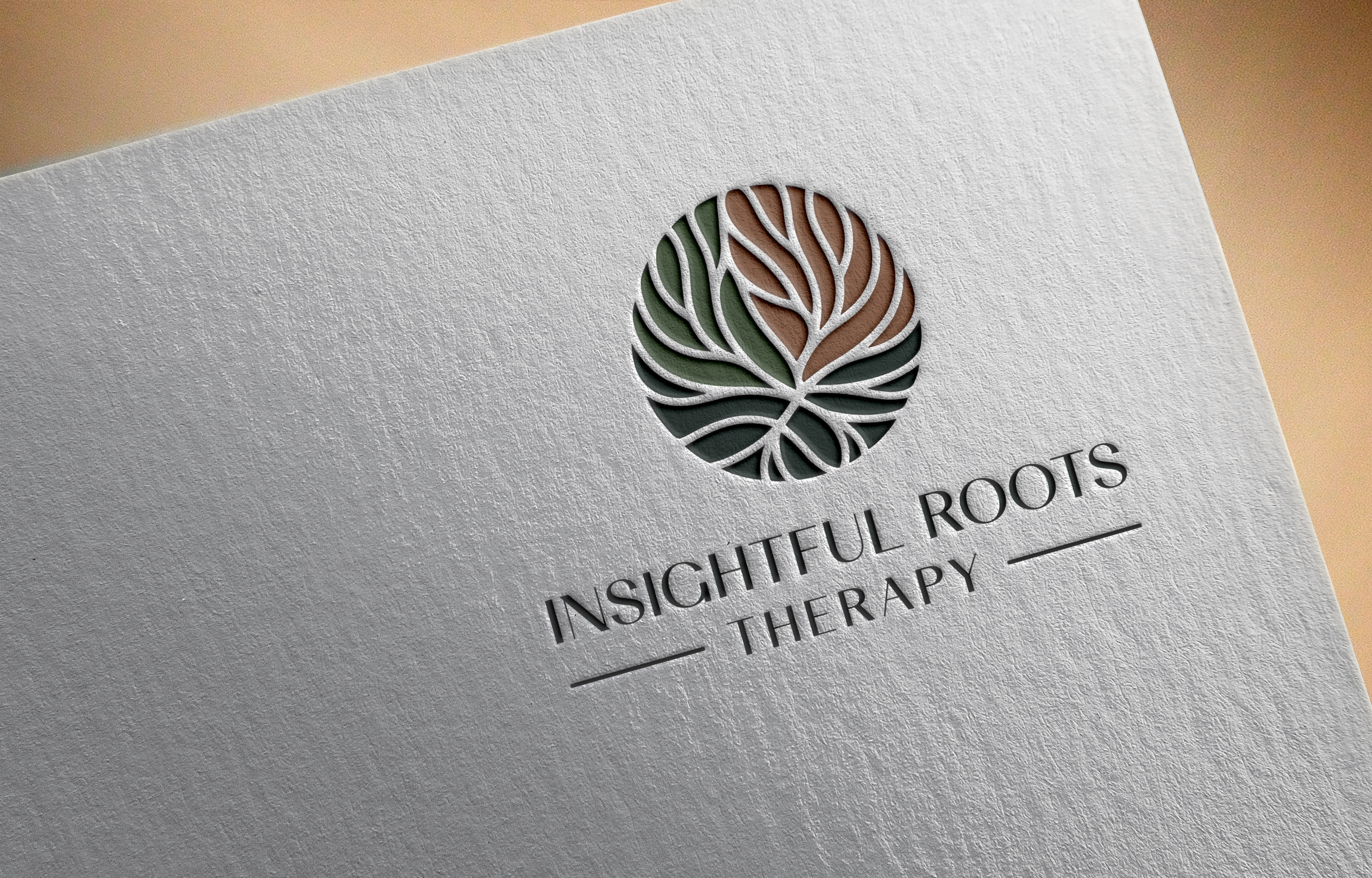 Logo Design by Robi-The Child for this project | Design #37040100