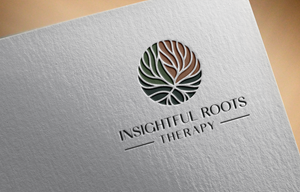 Logo Design by Robi-The Child for this project | Design: #37040100