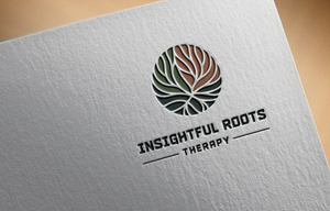 Diseño de Logo por Robi-The Child para este proyecto | Diseño: #37040101