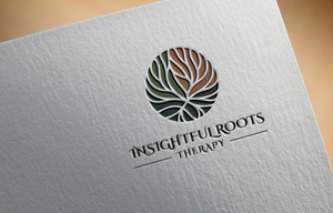 Diseño de Logo por Robi-The Child para este proyecto | Diseño: #37040102