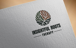 Diseño de Logo por Robi-The Child para este proyecto | Diseño: #37040103