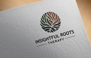 Diseño de Logo por Robi-The Child para este proyecto | Diseño: #37040104