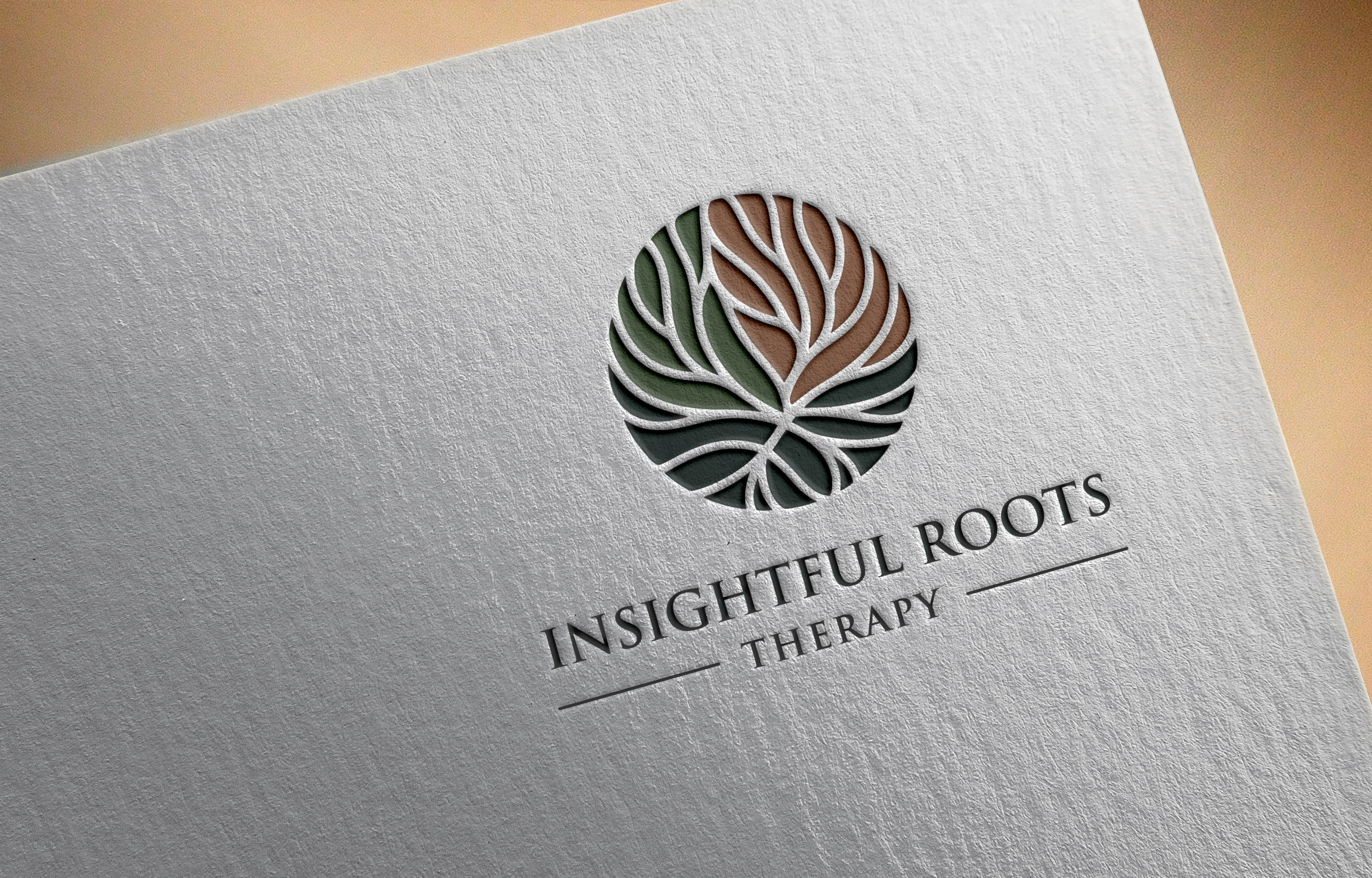 Contest winning design