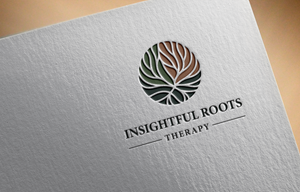 Diseño de Logo por Robi-The Child para este proyecto | Diseño: #37040106