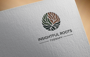 Diseño de Logo por Robi-The Child para este proyecto | Diseño: #37040107