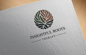 Logo Design by Robi-The Child for this project | Design: #37045890