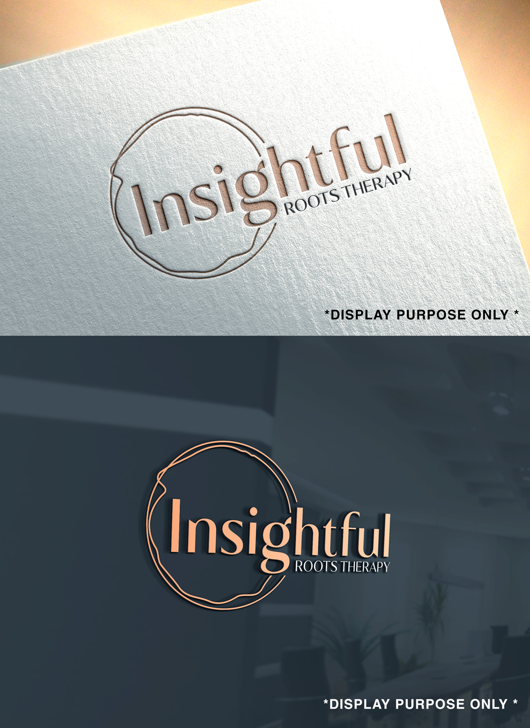 Diseño de Logo por RaKu 2 para este proyecto | Diseño #37022283