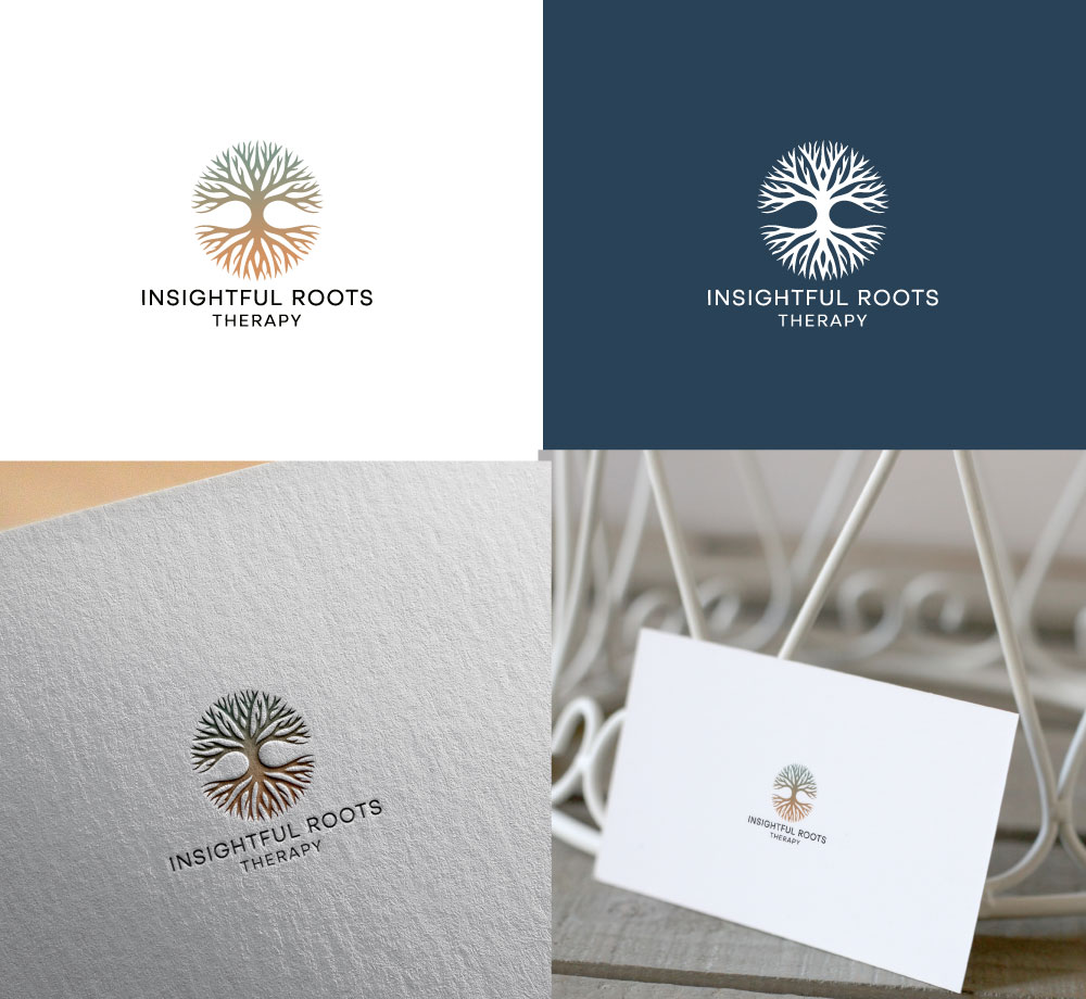 Diseño de Logo por Jonshonkal para este proyecto | Diseño #37003614