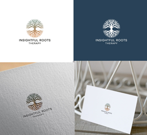 Diseño de Logo por Jonshonkal para este proyecto | Diseño: #37003614