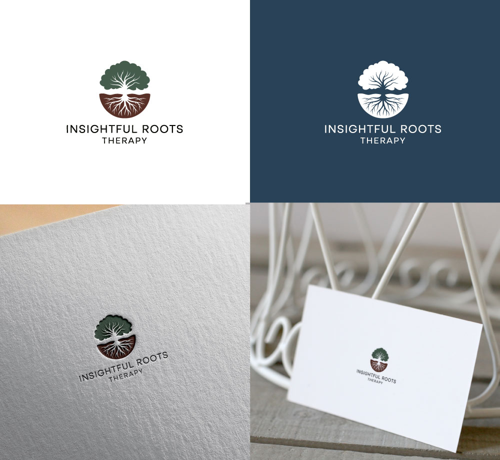 Diseño de Logo por Jonshonkal para este proyecto | Diseño #37003615