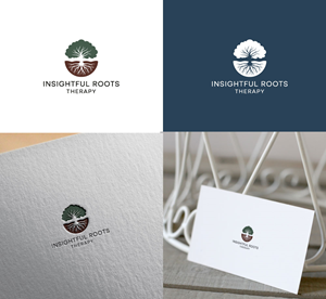 Diseño de Logo por Jonshonkal para este proyecto | Diseño: #37003615