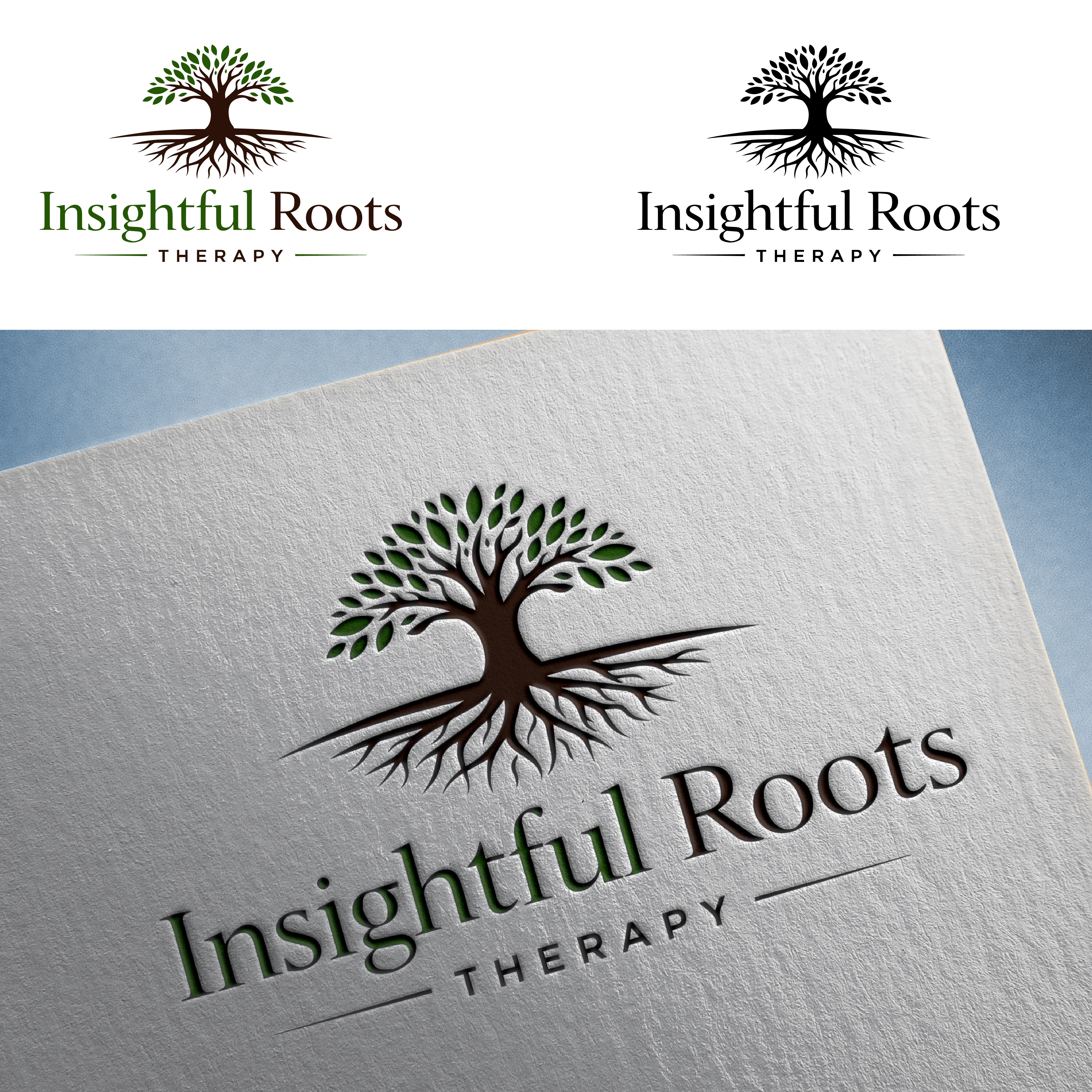 Logo Design by Shariqology for this project | Design #37001501