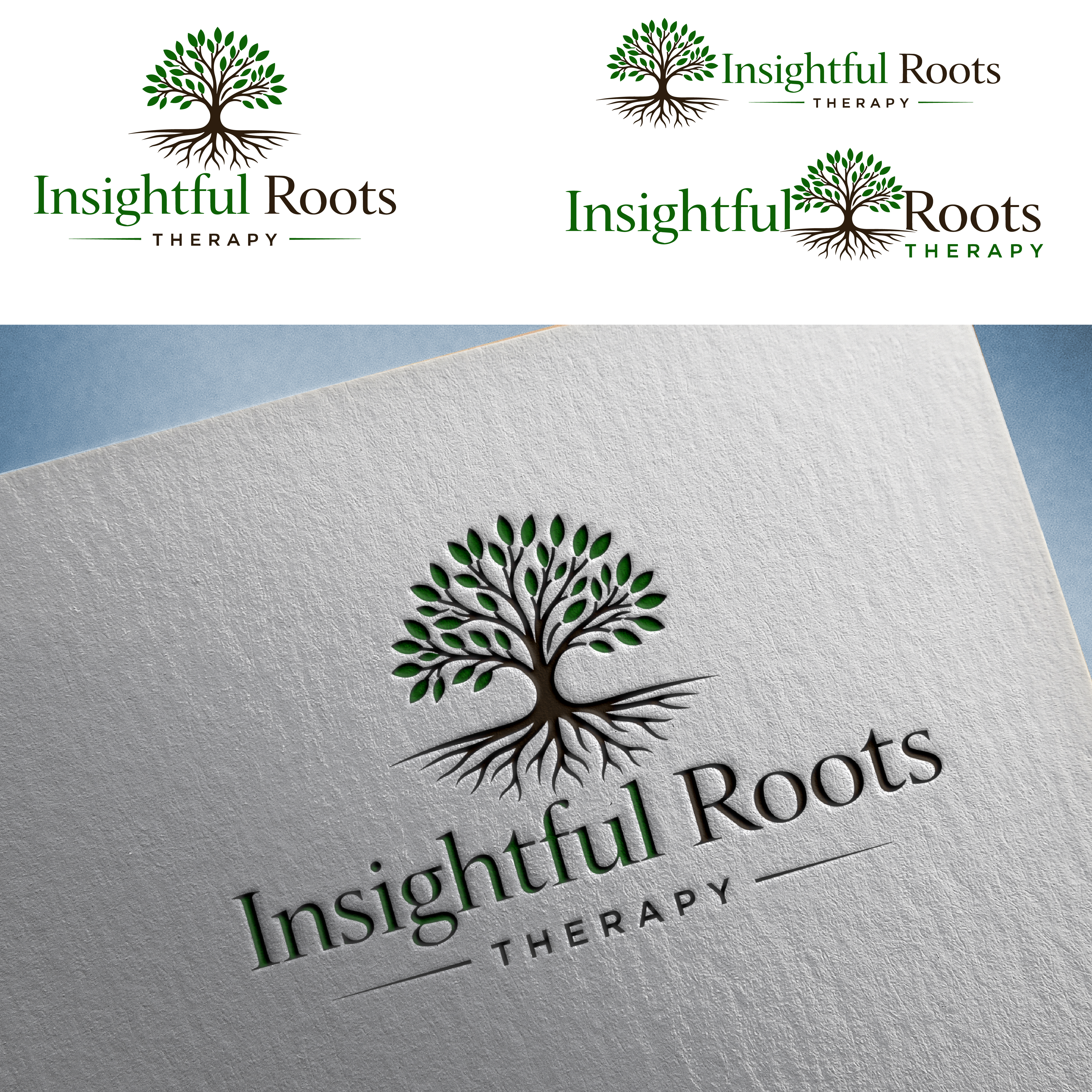 Logo Design by Shariqology for this project | Design #37001564