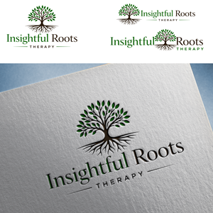 Logo Design by Shariqology for this project | Design: #37001564