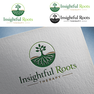Logo Design by Shariqology for this project | Design: #37023893