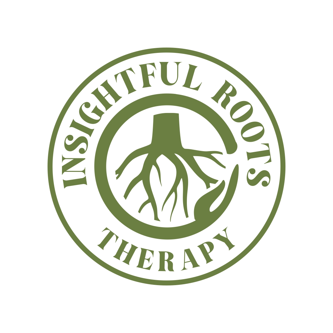 Diseño de Logo por DiandraKali para este proyecto | Diseño #37000593