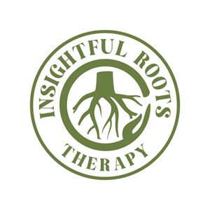 Diseño de Logo por DiandraKali para este proyecto | Diseño: #37000593