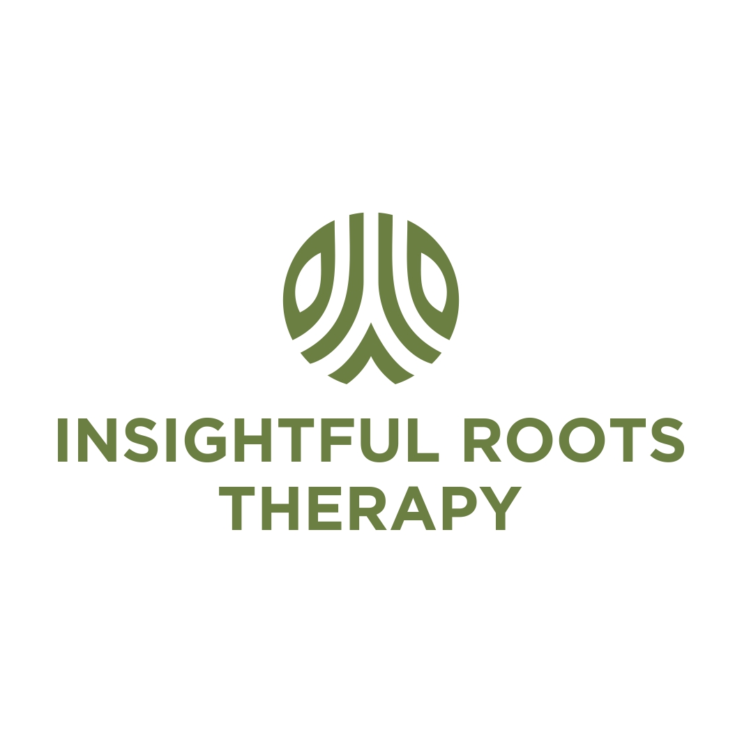 Logo Design by DiandraKali for this project | Design #37000633