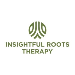 Logo Design by DiandraKali for this project | Design: #37000633