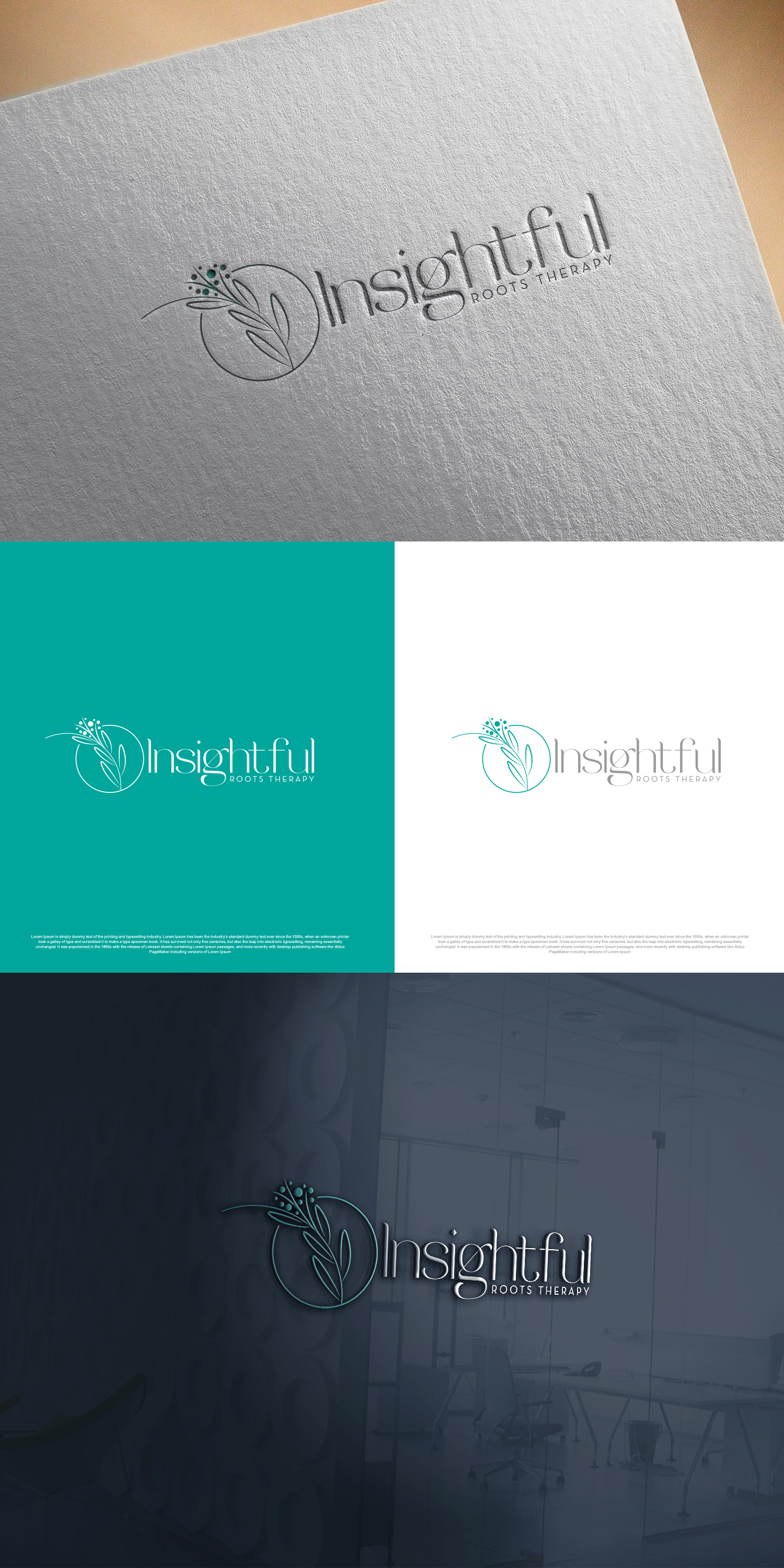 Diseño de Logo por Ahsan Designs para este proyecto | Diseño #37005313