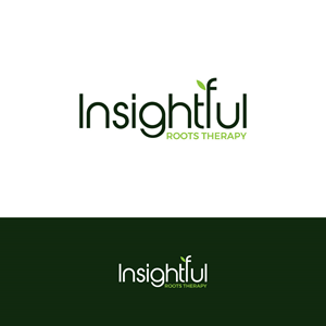 Logo Design by YourLogoMaster for this project | Design: #37006250