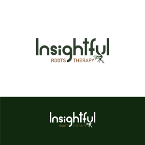 Logo Design by YourLogoMaster for this project | Design: #37006251