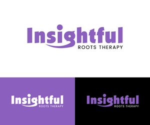 Diseño de Logo por DesignMaker 2 para este proyecto | Diseño: #37022474