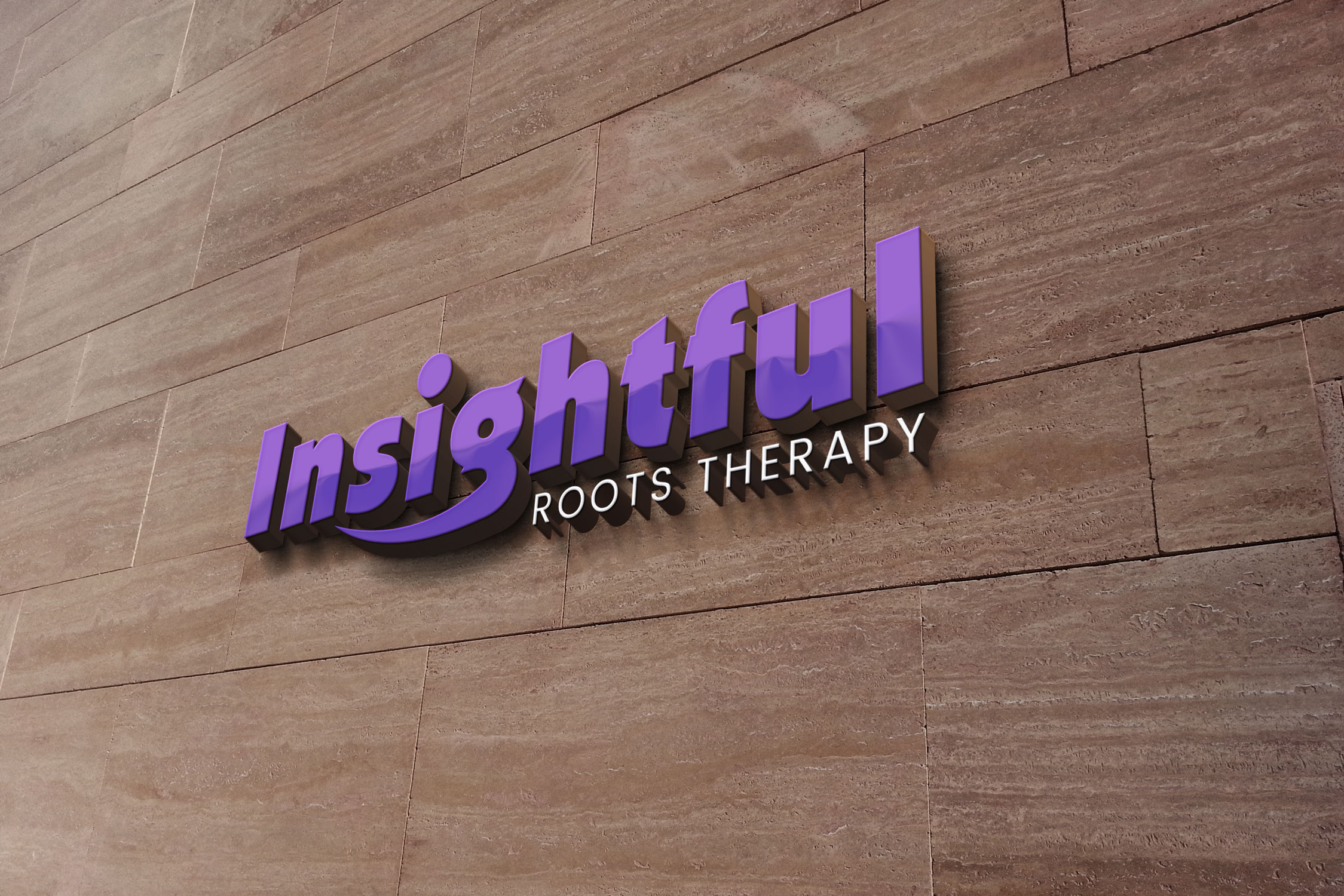 Diseño de Logo por DesignMaker 2 para este proyecto | Diseño #37022492