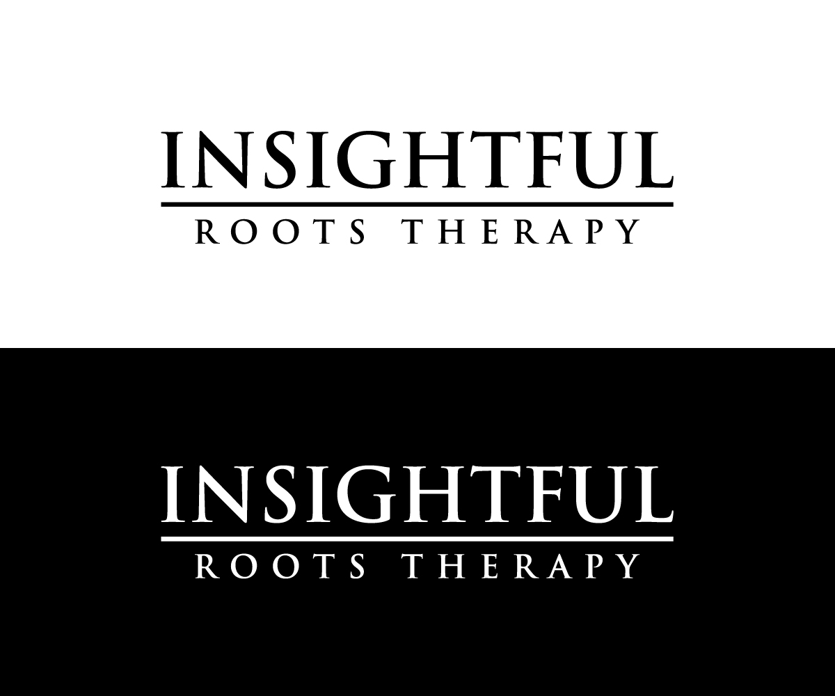 Diseño de Logo por Zt Art para este proyecto | Diseño #37000847