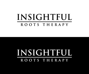 Diseño de Logo por Zt Art para este proyecto | Diseño: #37000847