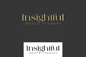 Diseño de Logo por Zt Art para este proyecto | Diseño: #37000848