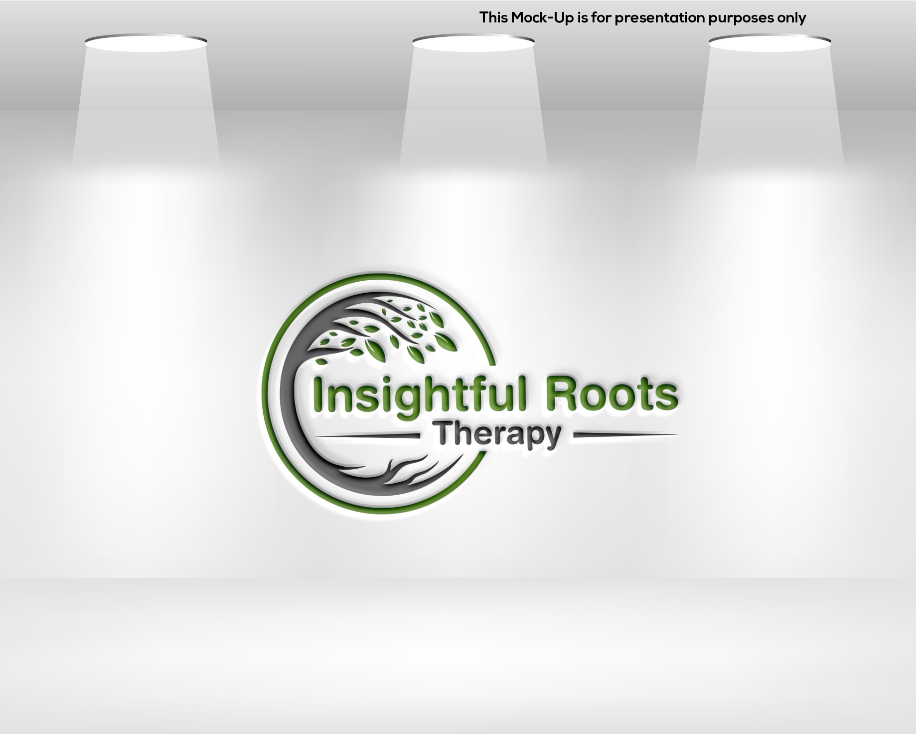 Diseño de Logo por niajul hok para este proyecto | Diseño #37002732