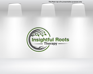 Diseño de Logo por niajul hok para este proyecto | Diseño: #37002732