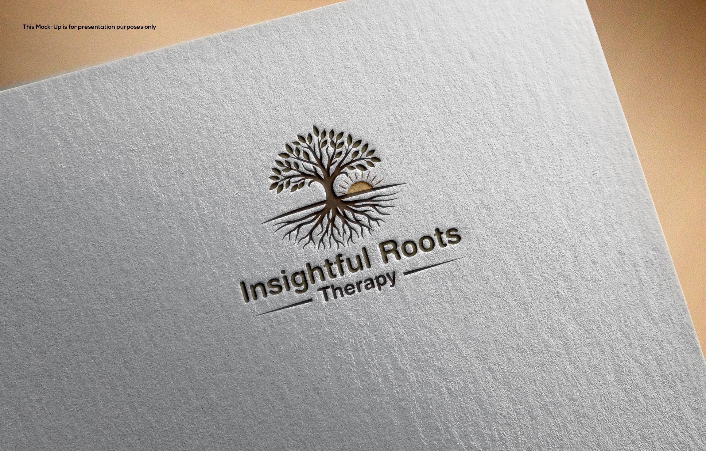 Diseño de Logo por niajul hok para este proyecto | Diseño #37002734