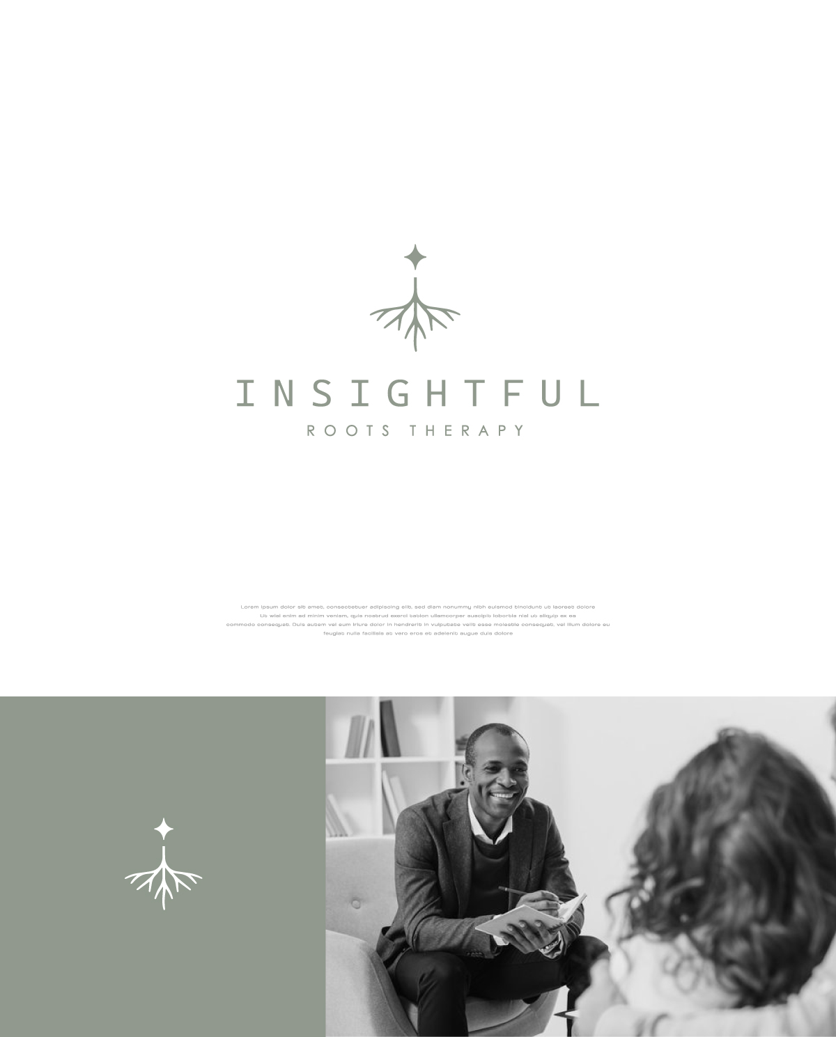 Logo Design by apik. for this project | Design #37023094