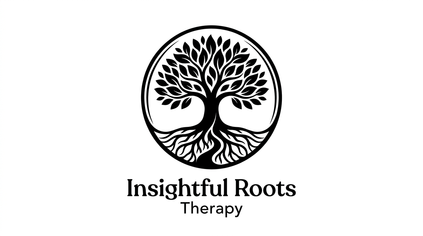 Diseño de Logo por hossain32 para este proyecto | Diseño #37000772