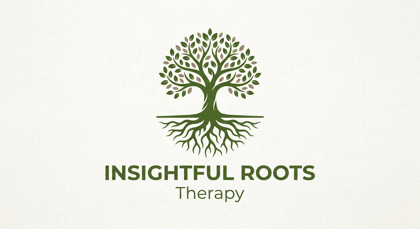 Diseño de Logo por hossain32 para este proyecto | Diseño #37000773