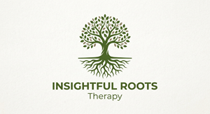 Diseño de Logo por hossain32 para este proyecto | Diseño: #37000773