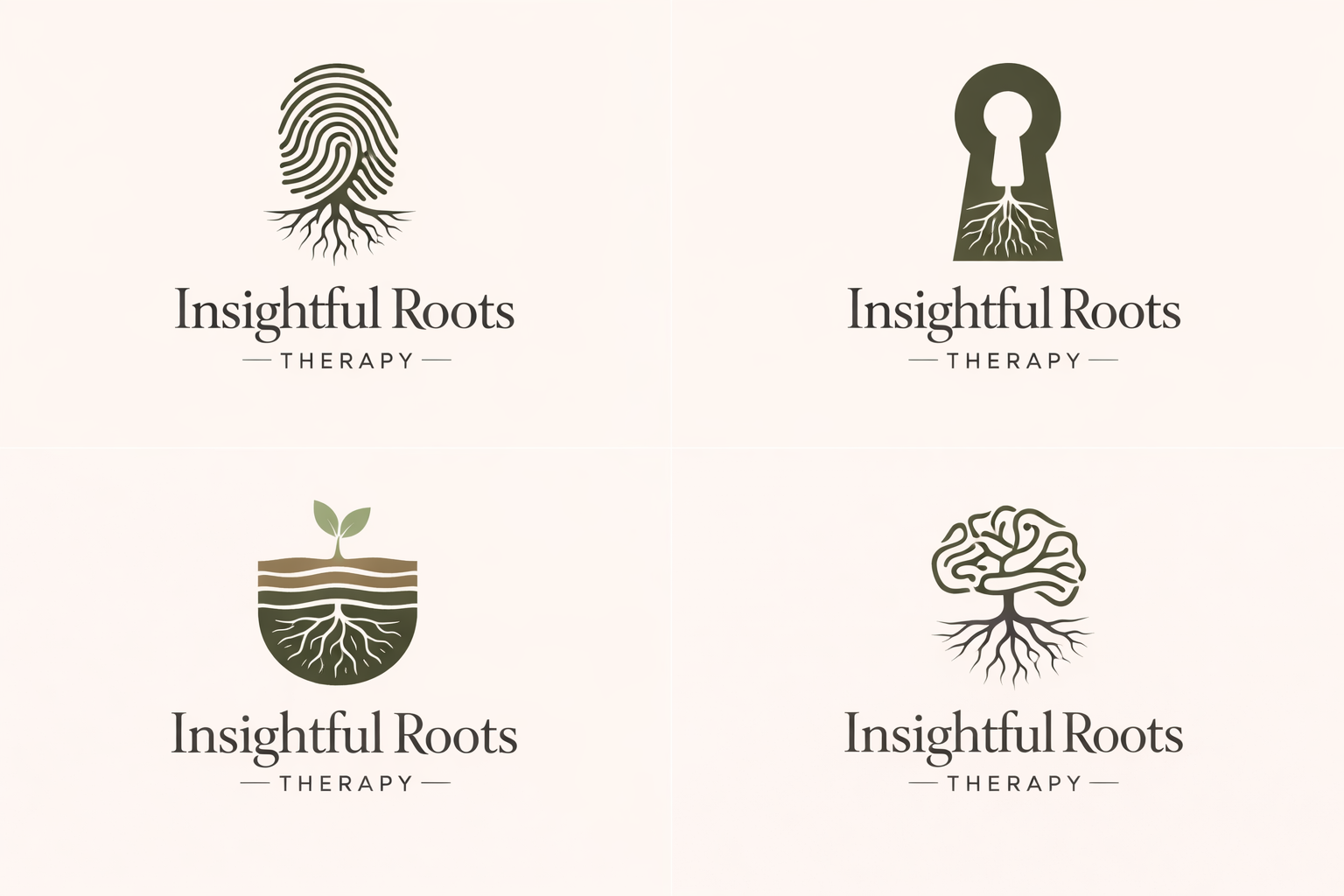 Diseño de Logo por hossain32 para este proyecto | Diseño #37005539