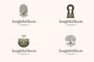 Diseño de Logo por hossain32 para este proyecto | Diseño: #37005539